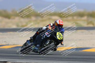 media/Mar-25-2023-CVMA (Sat) [[ce6c1ad599]]/Race 10 Amateur Supersport Open/